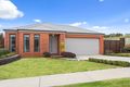 Property photo of 30 Lanark Drive Junortoun VIC 3551