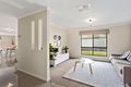 Property photo of 30 Lanark Drive Junortoun VIC 3551