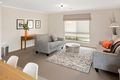 Property photo of 30 Lanark Drive Junortoun VIC 3551