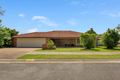 Property photo of 58 Cootharaba Drive Helensvale QLD 4212