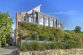 Property photo of 21/20-34 Kingsway Dee Why NSW 2099