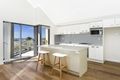 Property photo of 21/20-34 Kingsway Dee Why NSW 2099