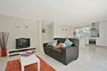 Property photo of 23A Levanto Street Mentone VIC 3194