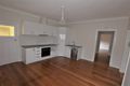 Property photo of 64 Chamberlain Road Newborough VIC 3825