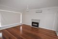 Property photo of 64 Chamberlain Road Newborough VIC 3825