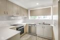 Property photo of 5/127 Stoneleigh Street Lutwyche QLD 4030