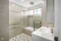 Property photo of 5/127 Stoneleigh Street Lutwyche QLD 4030