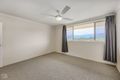 Property photo of 5/127 Stoneleigh Street Lutwyche QLD 4030