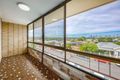 Property photo of 5/127 Stoneleigh Street Lutwyche QLD 4030
