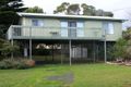 Property photo of 9 Bembridge Crescent Ventnor VIC 3922