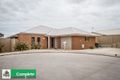 Property photo of 36 Bailey Street Mount Gambier SA 5290