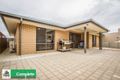 Property photo of 36 Bailey Street Mount Gambier SA 5290