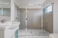 Property photo of 2/15 Mons Road Carina Heights QLD 4152