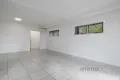 Property photo of 2/15 Mons Road Carina Heights QLD 4152