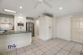 Property photo of 40 Midlothian Road St Andrews NSW 2566