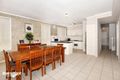 Property photo of 26 Athol Avenue Roxburgh Park VIC 3064