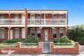 Property photo of 26 Athol Avenue Roxburgh Park VIC 3064