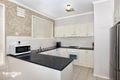 Property photo of 26 Athol Avenue Roxburgh Park VIC 3064