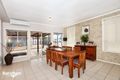 Property photo of 26 Athol Avenue Roxburgh Park VIC 3064