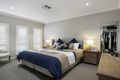 Property photo of 8 McKenzie Boulevard Gregory Hills NSW 2557