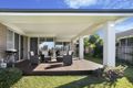 Property photo of 8 McKenzie Boulevard Gregory Hills NSW 2557