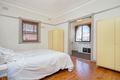 Property photo of 14A Shepherd Street Ashfield NSW 2131