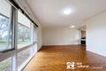 Property photo of 171 Mulgrave Road Mulgrave NSW 2756