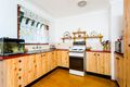 Property photo of 82 Berallier Drive Camden South NSW 2570