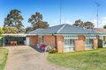 Property photo of 82 Berallier Drive Camden South NSW 2570