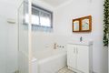 Property photo of 82 Berallier Drive Camden South NSW 2570
