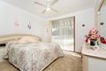 Property photo of 82 Berallier Drive Camden South NSW 2570