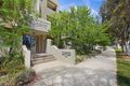 Property photo of 15/114 Athllon Drive Greenway ACT 2900
