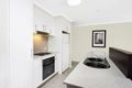Property photo of 15/114 Athllon Drive Greenway ACT 2900