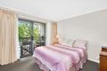 Property photo of 15/114 Athllon Drive Greenway ACT 2900