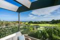 Property photo of 7 Casuarina Drive Cape Schanck VIC 3939