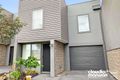 Property photo of 3 Bailey Crescent Oak Park VIC 3046