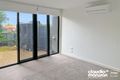 Property photo of 3 Bailey Crescent Oak Park VIC 3046