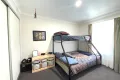 Property photo of 12 Gray Street Lismore VIC 3324