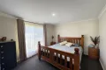 Property photo of 12 Gray Street Lismore VIC 3324