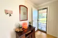 Property photo of 12 Gray Street Lismore VIC 3324