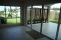 Property photo of 40 Palmyra Crescent Buderim QLD 4556