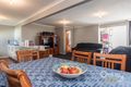 Property photo of 20 Penguin Road West Ulverstone TAS 7315