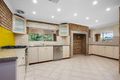 Property photo of 21 Sewell Drive South Kalgoorlie WA 6430