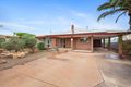 Property photo of 21 Sewell Drive South Kalgoorlie WA 6430