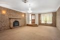 Property photo of 21 Sewell Drive South Kalgoorlie WA 6430