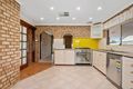 Property photo of 21 Sewell Drive South Kalgoorlie WA 6430