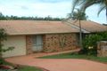 Property photo of 47 Studio Drive Oxenford QLD 4210