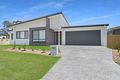 Property photo of 59 Westminster Boulevard Doolandella QLD 4077