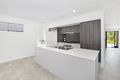 Property photo of 59 Westminster Boulevard Doolandella QLD 4077