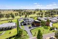 Property photo of 42 Portrush Crescent Luddenham NSW 2745